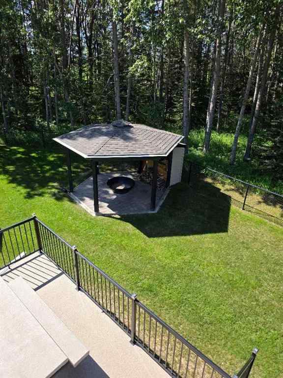 MLS® A2236688 - 33051 RR60 Lot # 59   in NONE Rural Mountain View County, Land