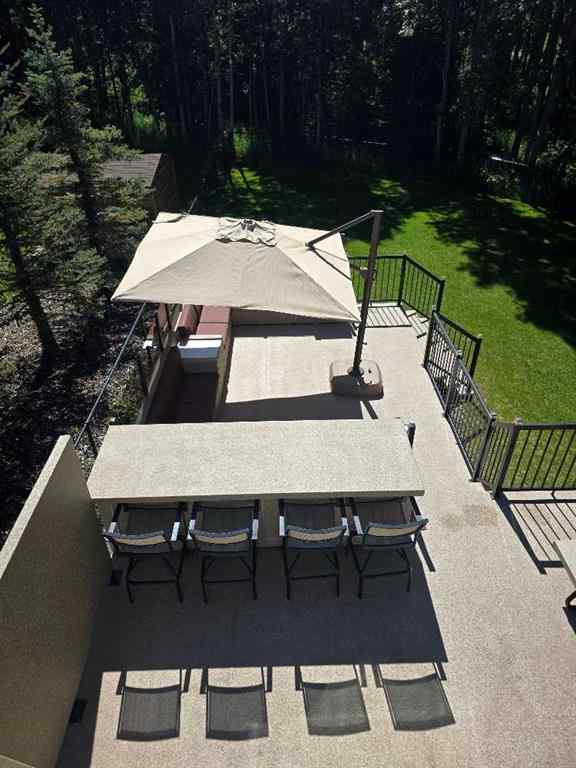 MLS® A2236688 - 33051 RR60 Lot # 59   in NONE Rural Mountain View County, Land