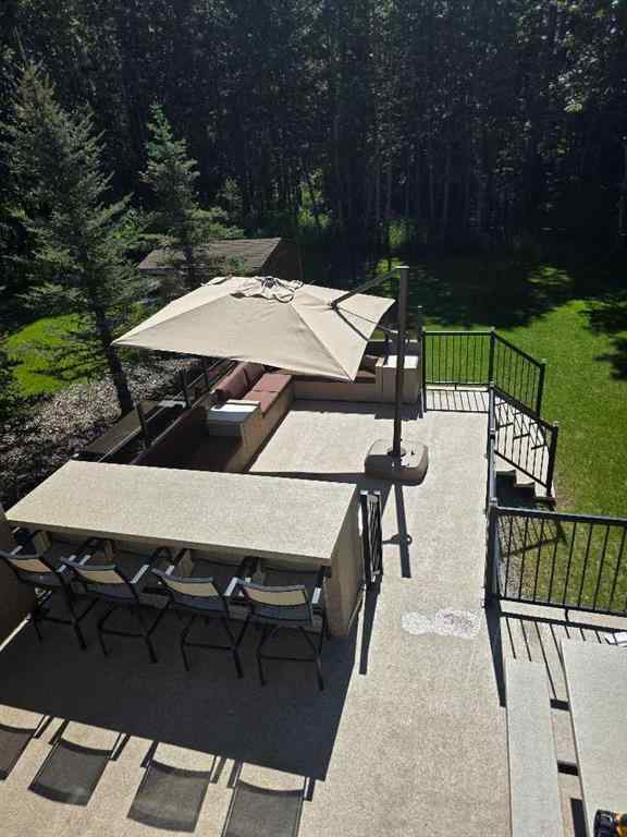 MLS® A2236688 - 33051 RR60 Lot # 59   in NONE Rural Mountain View County, Land