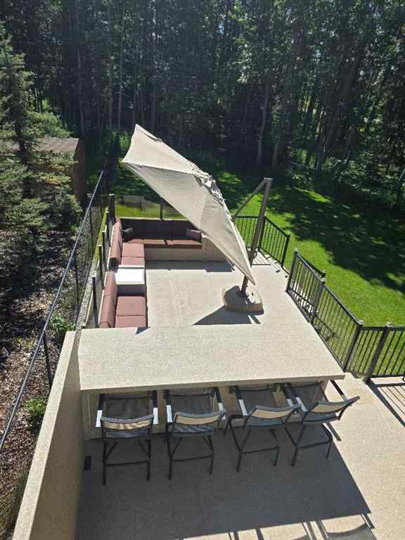 MLS® A2236688 - 33051 RR60 Lot # 59   in NONE Rural Mountain View County, Land