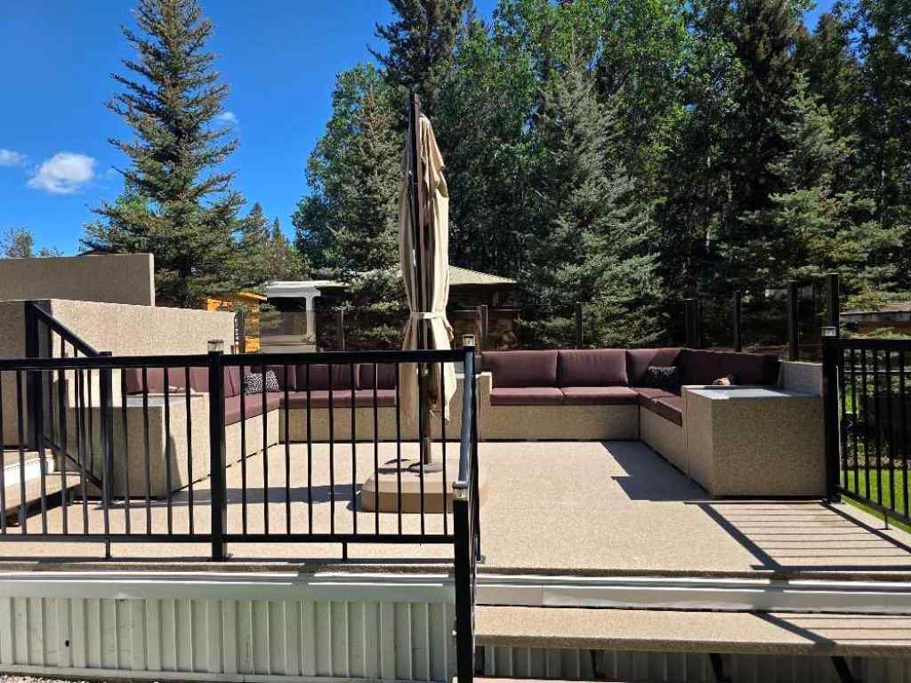 MLS® A2236688 - 33051 RR60 Lot # 59   in NONE Rural Mountain View County, Land