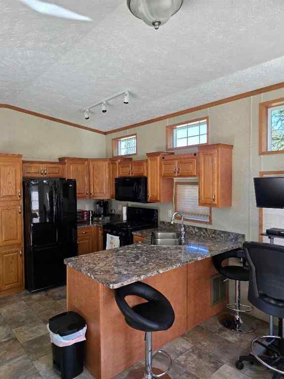 MLS® A2236688 - 33051 RR60 Lot # 59   in NONE Rural Mountain View County, Land