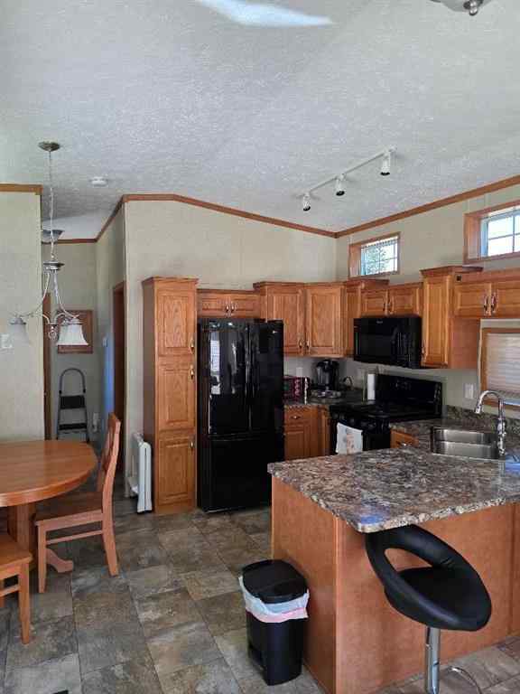MLS® A2236688 - 33051 RR60 Lot # 59   in NONE Rural Mountain View County, Land