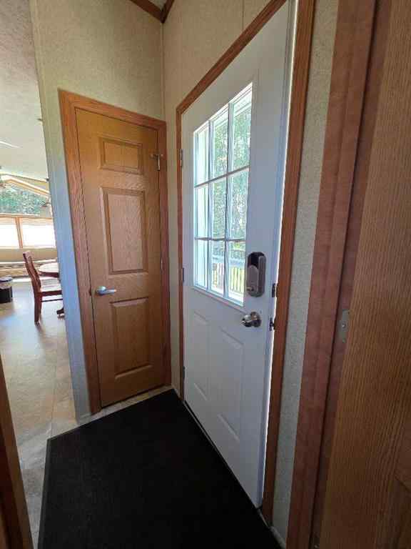 MLS® A2236688 - 33051 RR60 Lot # 59   in NONE Rural Mountain View County, Land