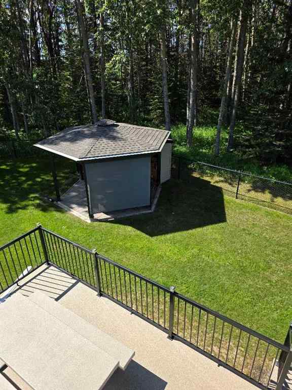 MLS® A2236688 - 33051 RR60 Lot # 59   in NONE Rural Mountain View County, Land