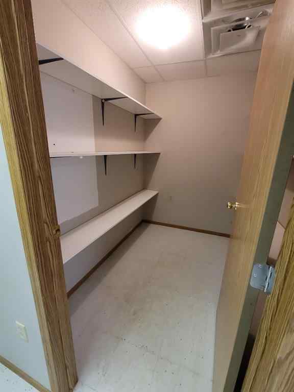 MLS® A2236692 - Unit #4833 and 4835 52 . Avenue  in NONE High Prairie, Commercial