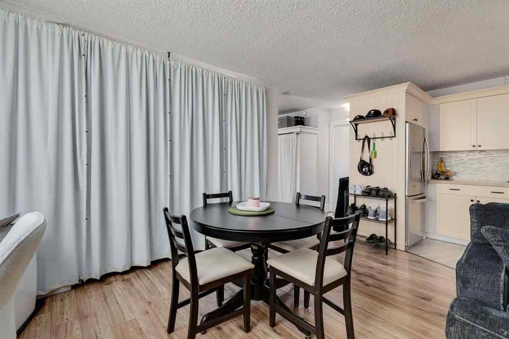 MLS® A2236694 - Unit #302 314 14 Street NW in Hillhurst Calgary, Residential