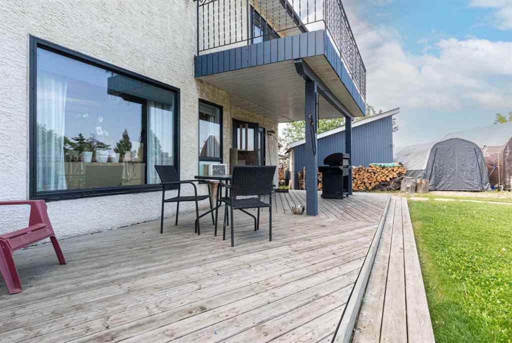 MLS® A2236721 - 185 Oaks Bay  in Dickinsfield Fort McMurray, Residential