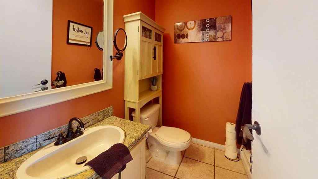 MLS® A2236721 - 185 Oaks Bay  in Dickinsfield Fort McMurray, Residential