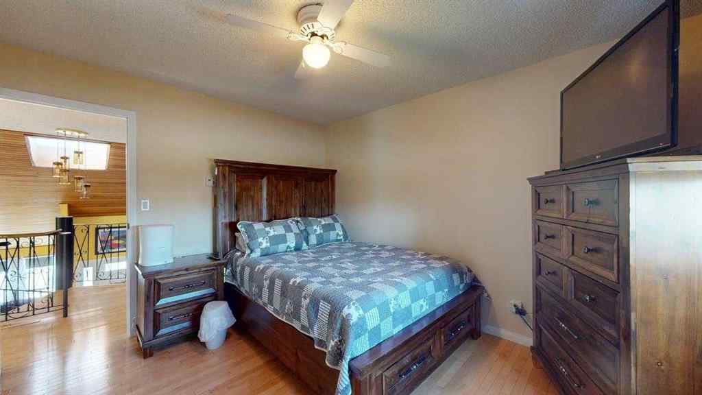 MLS® A2236721 - 185 Oaks Bay  in Dickinsfield Fort McMurray, Residential