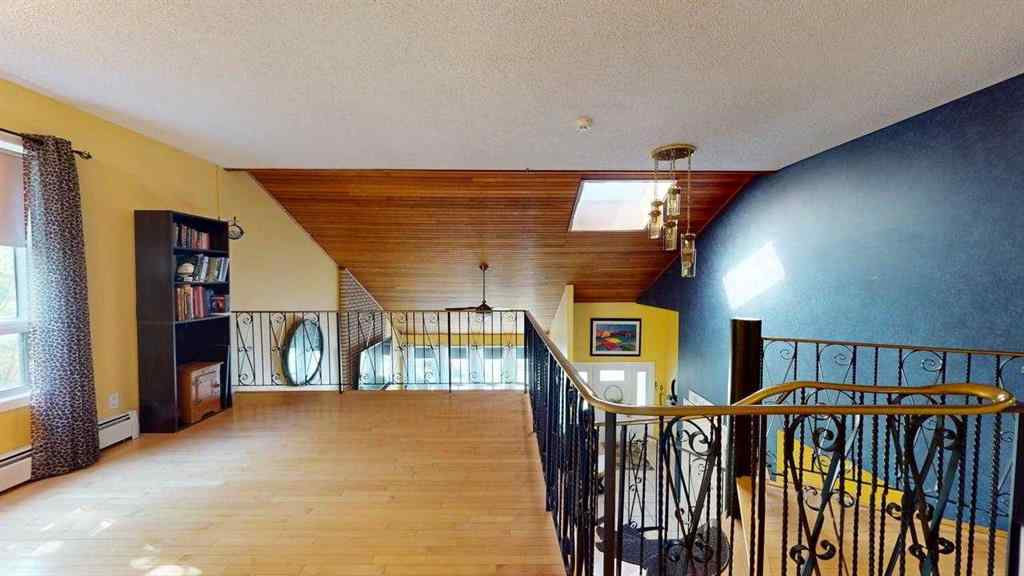 MLS® A2236721 - 185 Oaks Bay  in Dickinsfield Fort McMurray, Residential