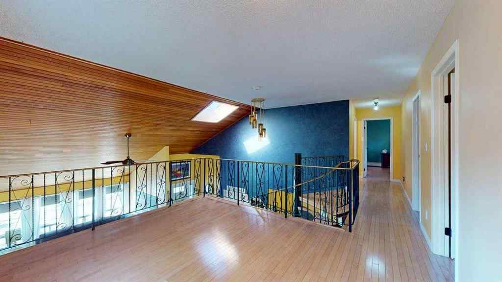 MLS® A2236721 - 185 Oaks Bay  in Dickinsfield Fort McMurray, Residential
