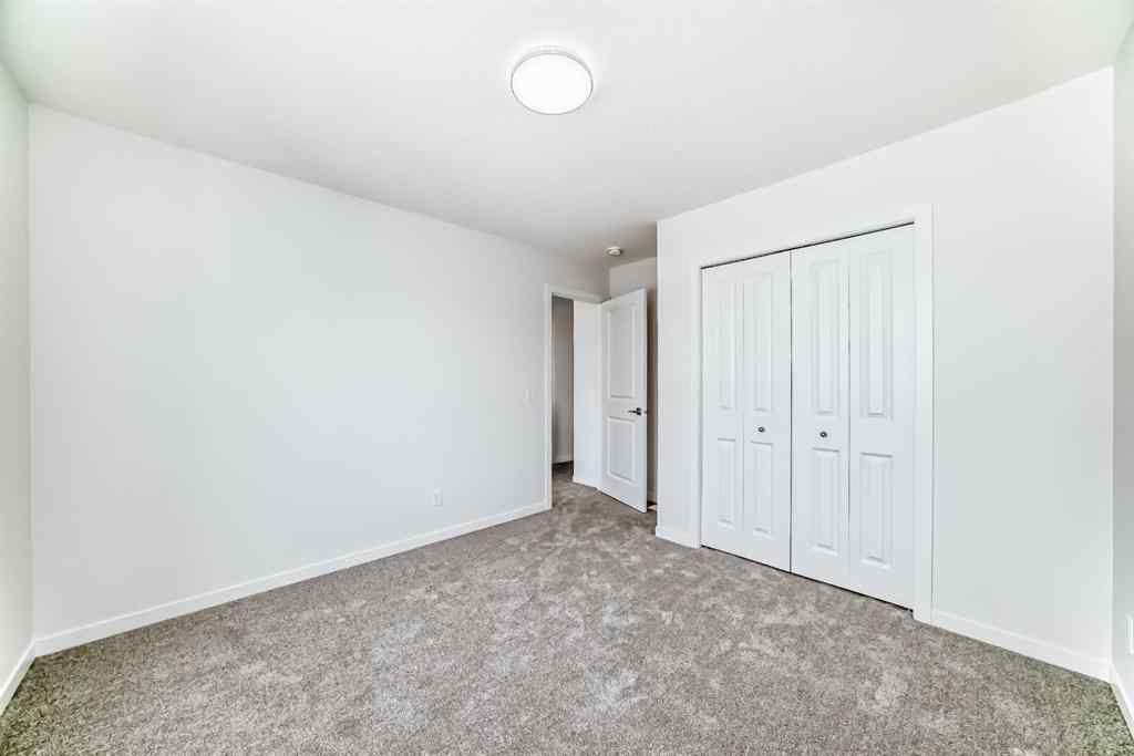 MLS® A2236726 - 934 Bayview Heights SW in Bayview Airdrie, Residential