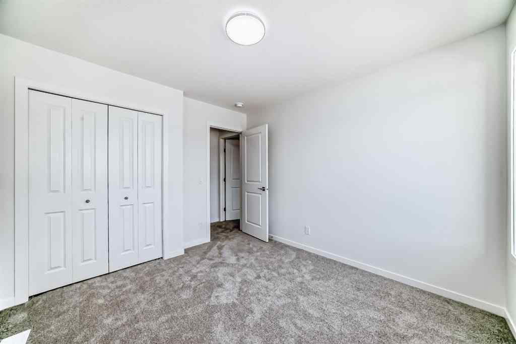 MLS® A2236726 - 934 Bayview Heights SW in Bayview Airdrie, Residential