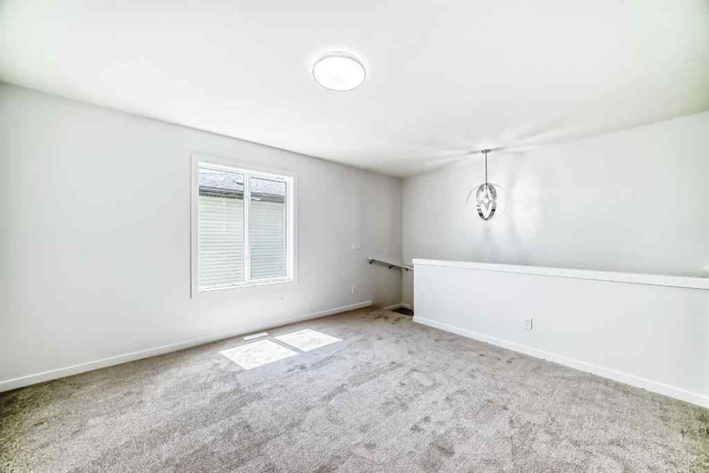 MLS® A2236726 - 934 Bayview Heights SW in Bayview Airdrie, Residential