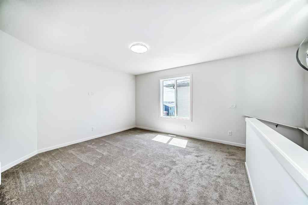 MLS® A2236726 - 934 Bayview Heights SW in Bayview Airdrie, Residential