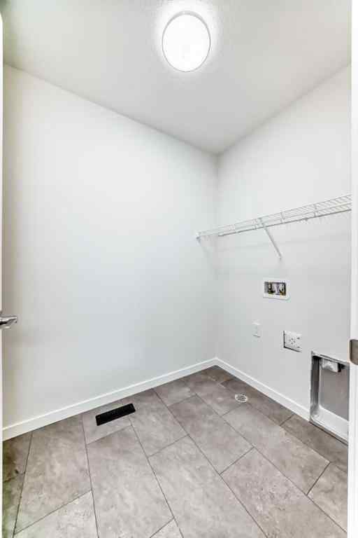 MLS® A2236726 - 934 Bayview Heights SW in Bayview Airdrie, Residential