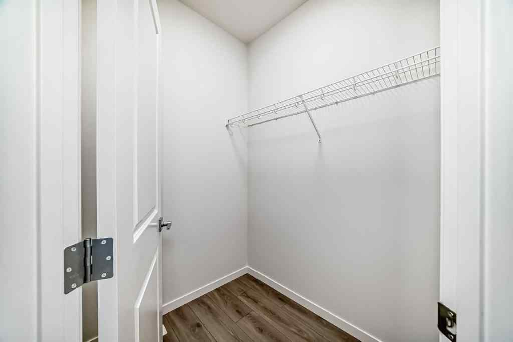 MLS® A2236726 - 934 Bayview Heights SW in Bayview Airdrie, Residential