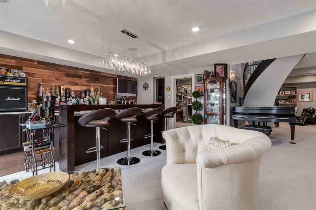 MLS® A2236729 - 446 Brookside Court  in Watermark Rural Rocky View County, Residential