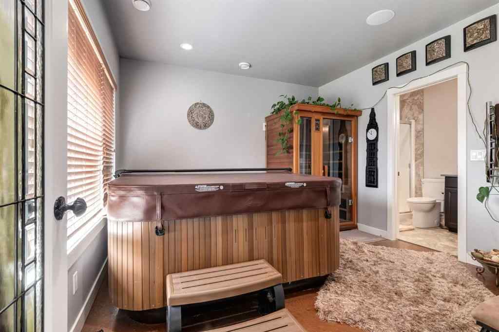 MLS® A2236729 - 446 Brookside Court  in Watermark Rural Rocky View County, Residential