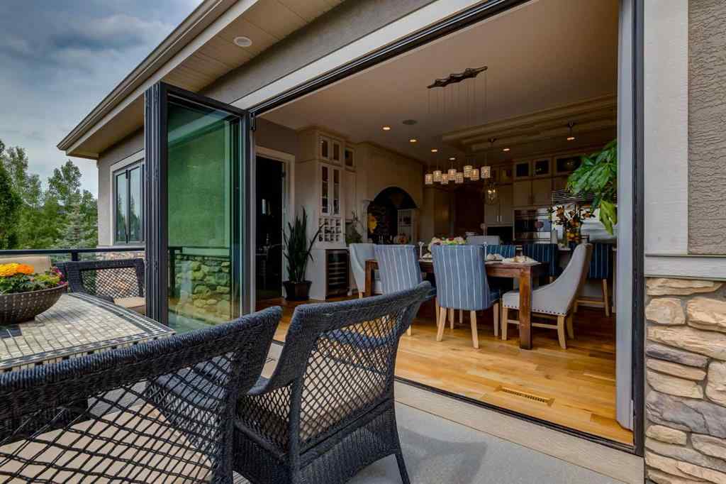 MLS® A2236729 - 446 Brookside Court  in Watermark Rural Rocky View County, Residential