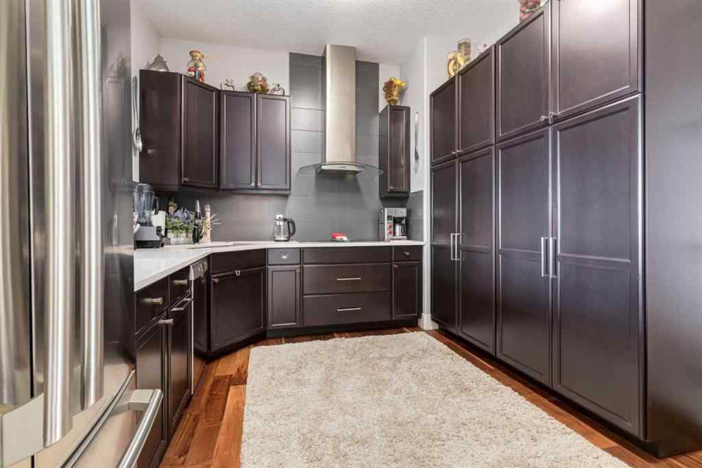 MLS® A2236729 - 446 Brookside Court  in Watermark Rural Rocky View County, Residential