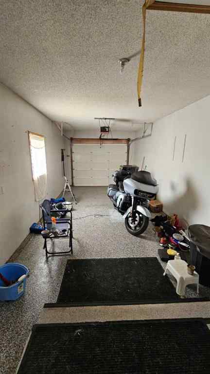 MLS® A2236730 - 207 Centre Avenue NE in NONE Milk River, Residential