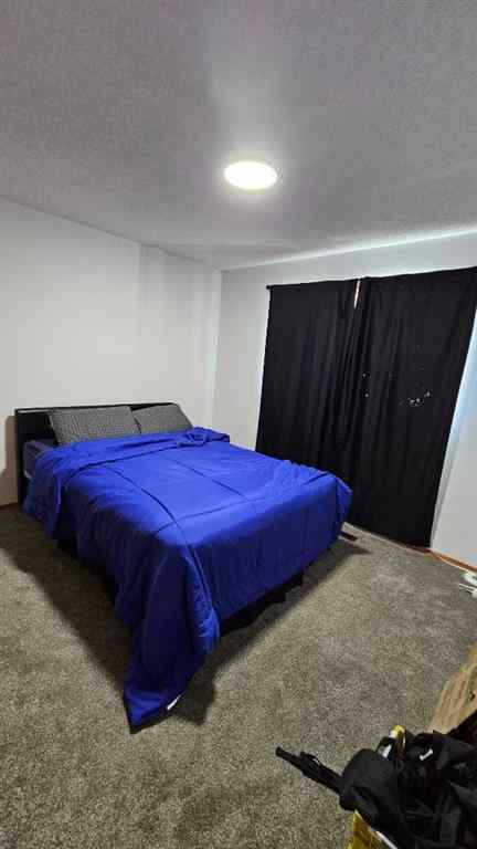 MLS® A2236730 - 207 Centre Avenue NE in NONE Milk River, Residential