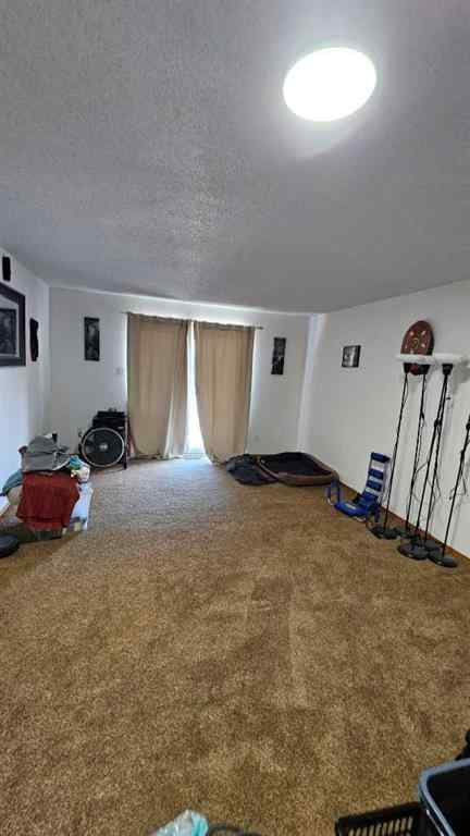 MLS® A2236730 - 207 Centre Avenue NE in NONE Milk River, Residential