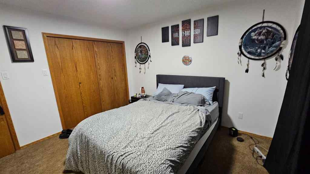 MLS® A2236730 - 207 Centre Avenue NE in NONE Milk River, Residential