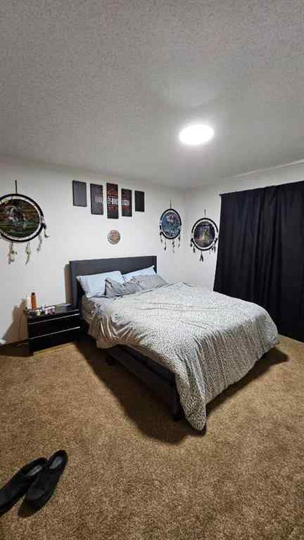 MLS® A2236730 - 207 Centre Avenue NE in NONE Milk River, Residential