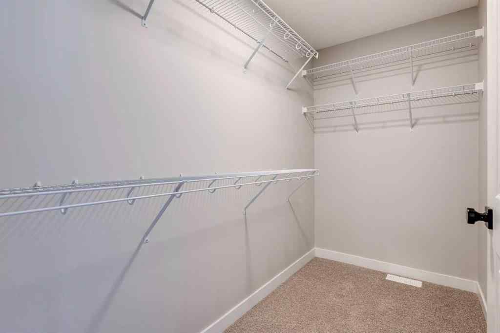 MLS® A2236732 - 101 Savanna Place NE in Saddle Ridge Calgary, Residential