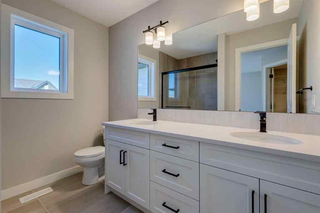 MLS® A2236732 - 101 Savanna Place NE in Saddle Ridge Calgary, Residential