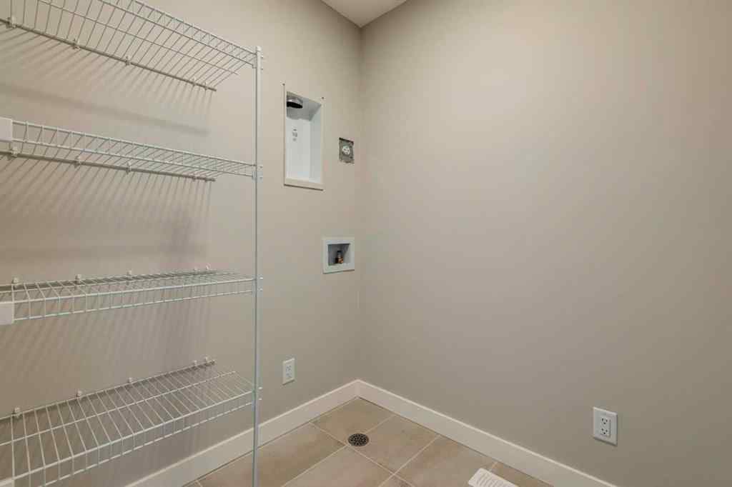 MLS® A2236732 - 101 Savanna Place NE in Saddle Ridge Calgary, Residential