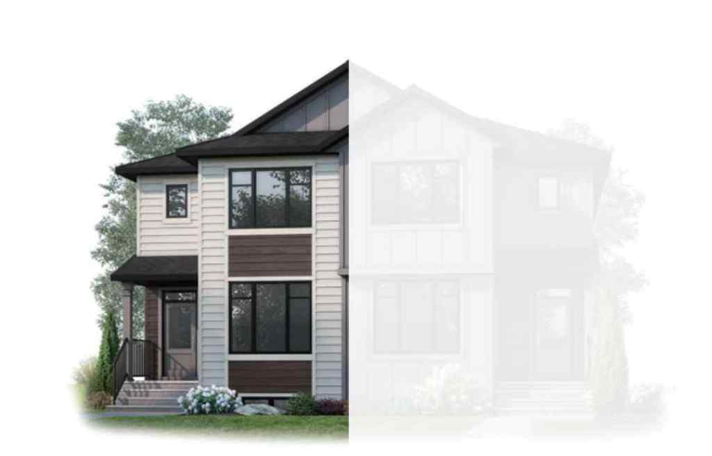 MLS® A2236732 - 101 Savanna Place NE in Saddle Ridge Calgary, Residential