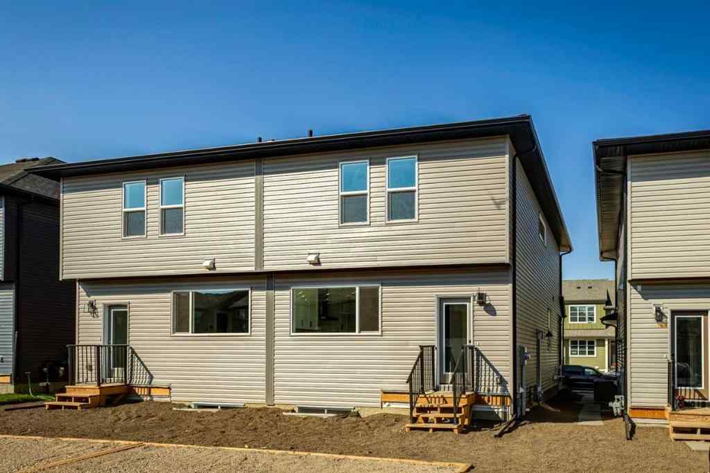 MLS® A2236732 - 101 Savanna Place NE in Saddle Ridge Calgary, Residential