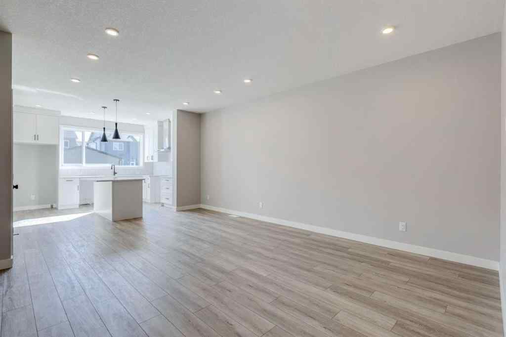 MLS® A2236732 - 101 Savanna Place NE in Saddle Ridge Calgary, Residential