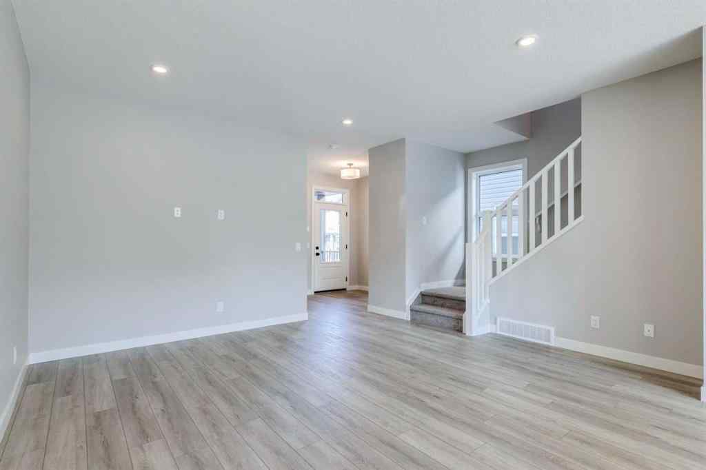 MLS® A2236732 - 101 Savanna Place NE in Saddle Ridge Calgary, Residential