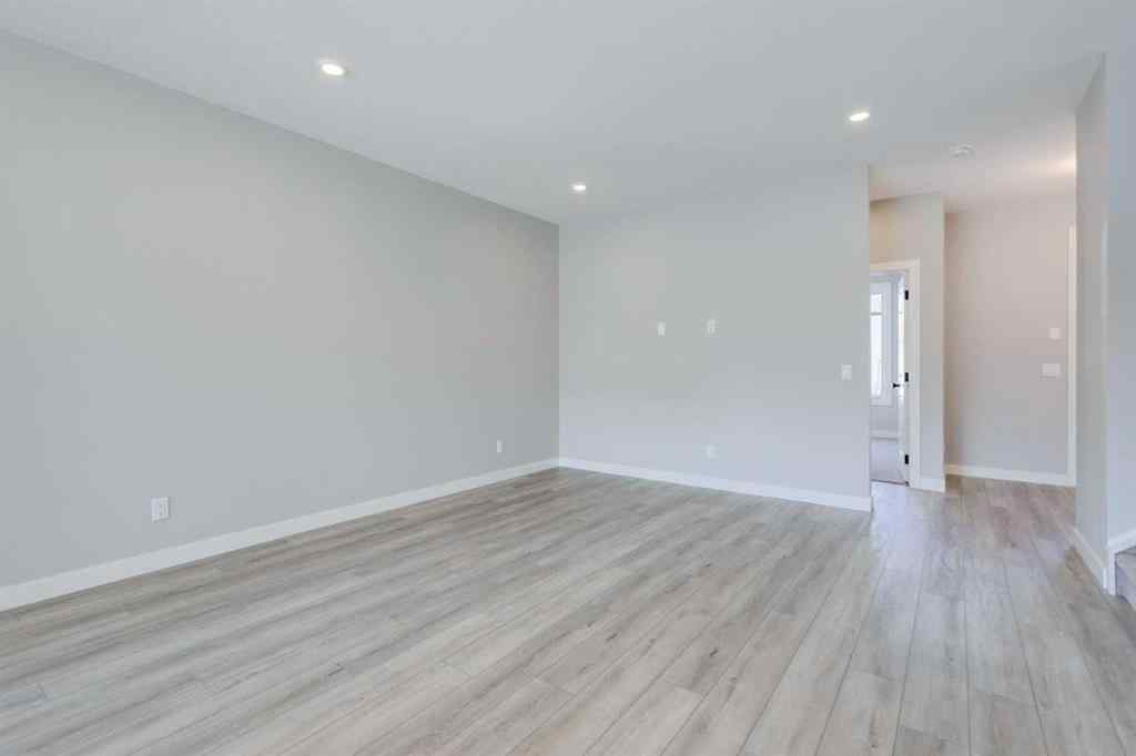 MLS® A2236732 - 101 Savanna Place NE in Saddle Ridge Calgary, Residential