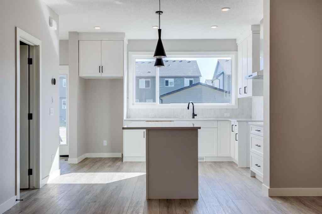 MLS® A2236732 - 101 Savanna Place NE in Saddle Ridge Calgary, Residential