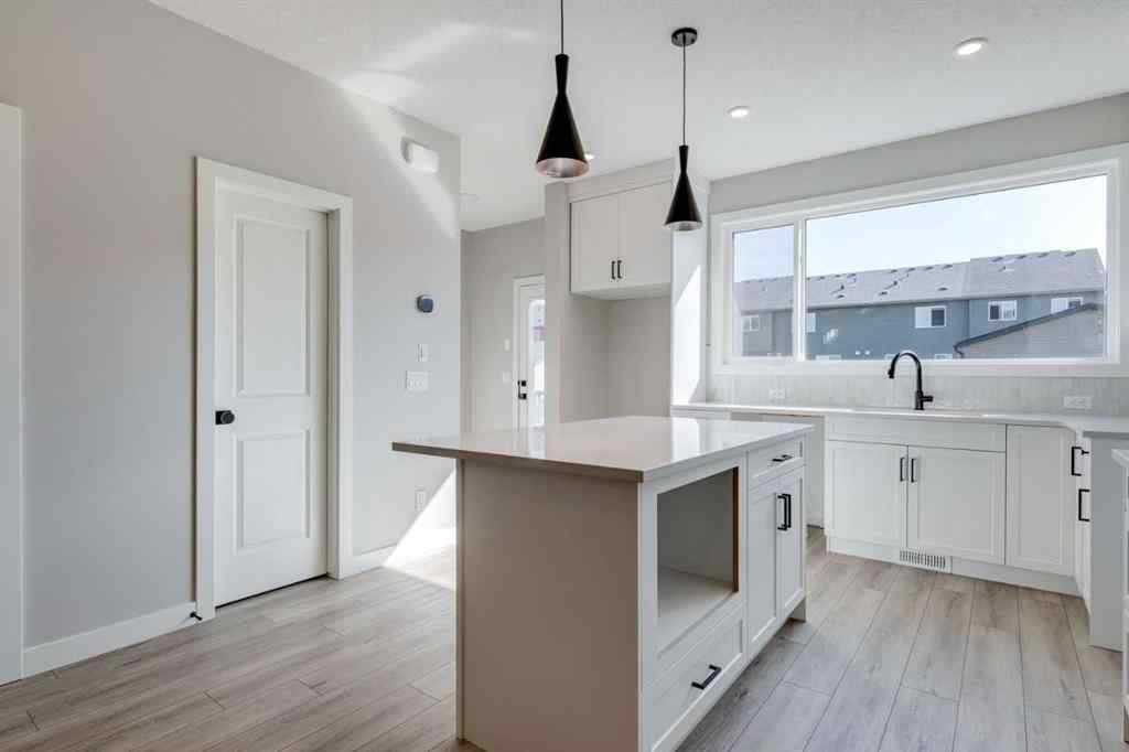 MLS® A2236732 - 101 Savanna Place NE in Saddle Ridge Calgary, Residential