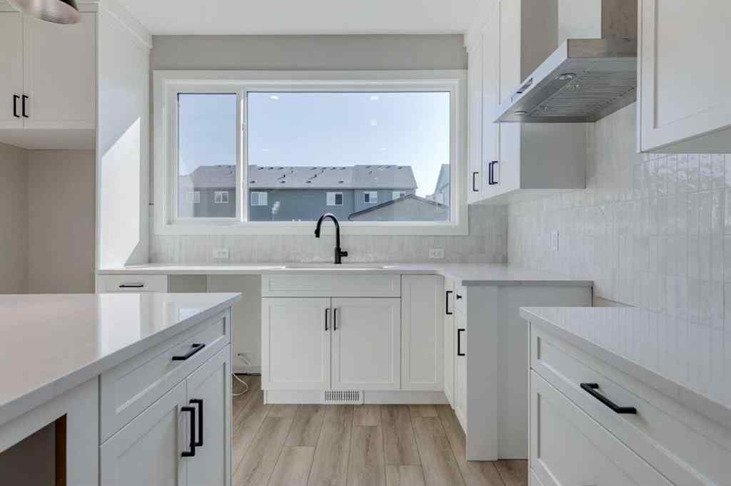 MLS® A2236732 - 101 Savanna Place NE in Saddle Ridge Calgary, Residential