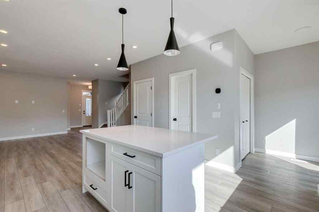 MLS® A2236732 - 101 Savanna Place NE in Saddle Ridge Calgary, Residential