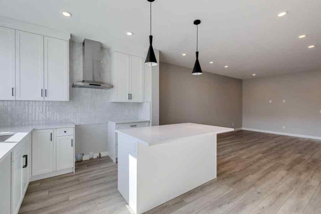 MLS® A2236732 - 101 Savanna Place NE in Saddle Ridge Calgary, Residential