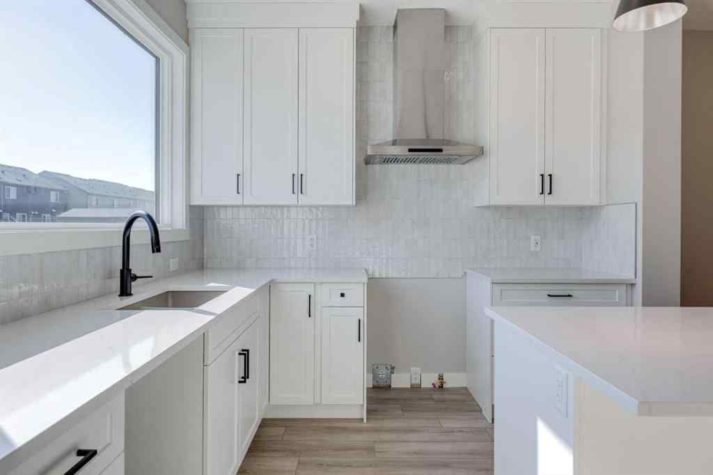 MLS® A2236732 - 101 Savanna Place NE in Saddle Ridge Calgary, Residential