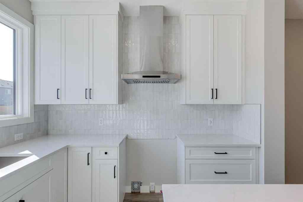 MLS® A2236732 - 101 Savanna Place NE in Saddle Ridge Calgary, Residential