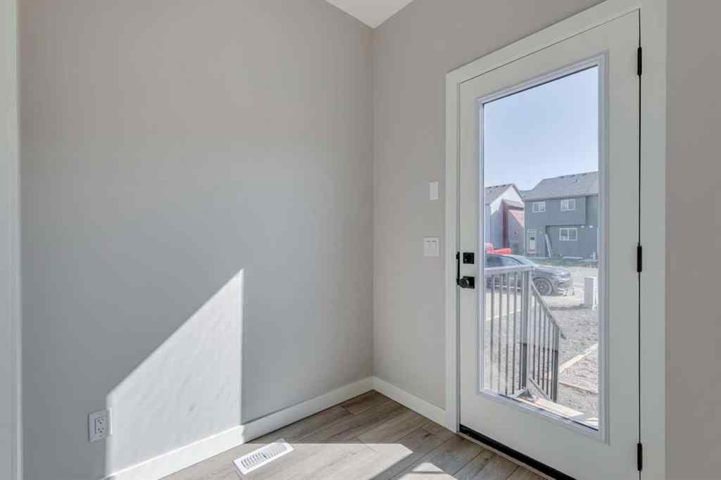 MLS® A2236732 - 101 Savanna Place NE in Saddle Ridge Calgary, Residential