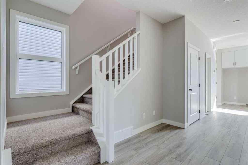 MLS® A2236732 - 101 Savanna Place NE in Saddle Ridge Calgary, Residential