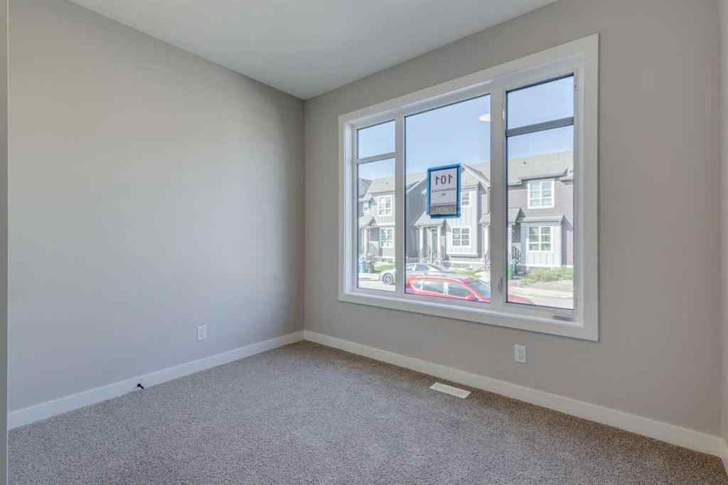 MLS® A2236732 - 101 Savanna Place NE in Saddle Ridge Calgary, Residential