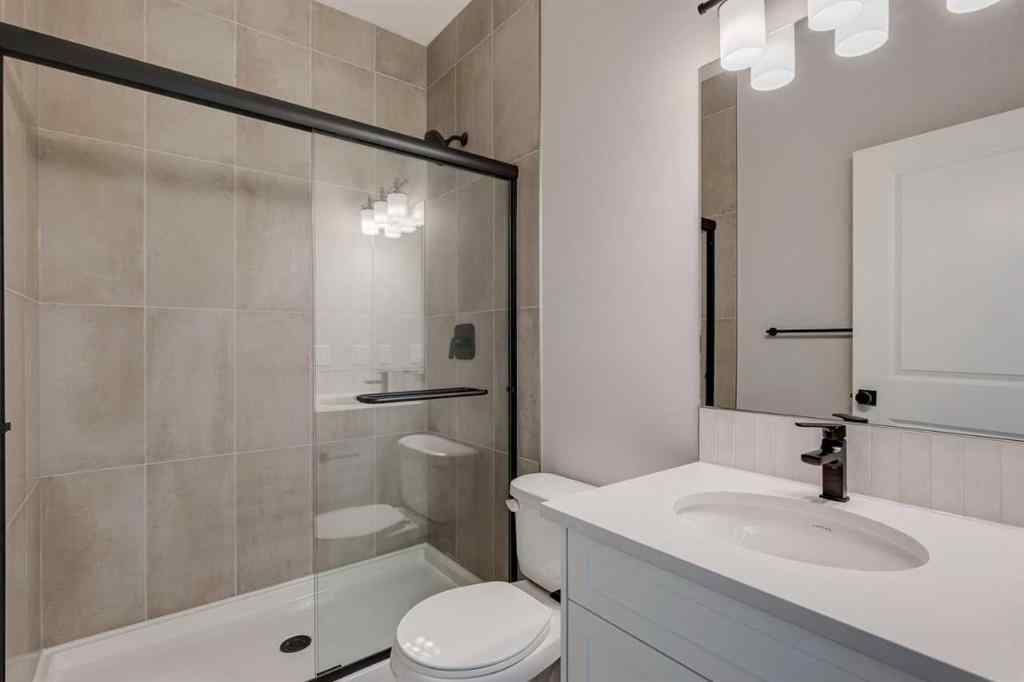 MLS® A2236732 - 101 Savanna Place NE in Saddle Ridge Calgary, Residential